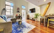 Primary Photo - 235 West 14th Street