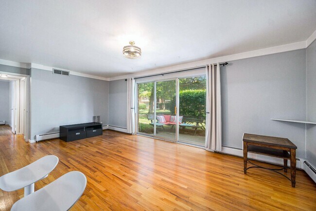 Foto del edificio - 1209 Island Dr