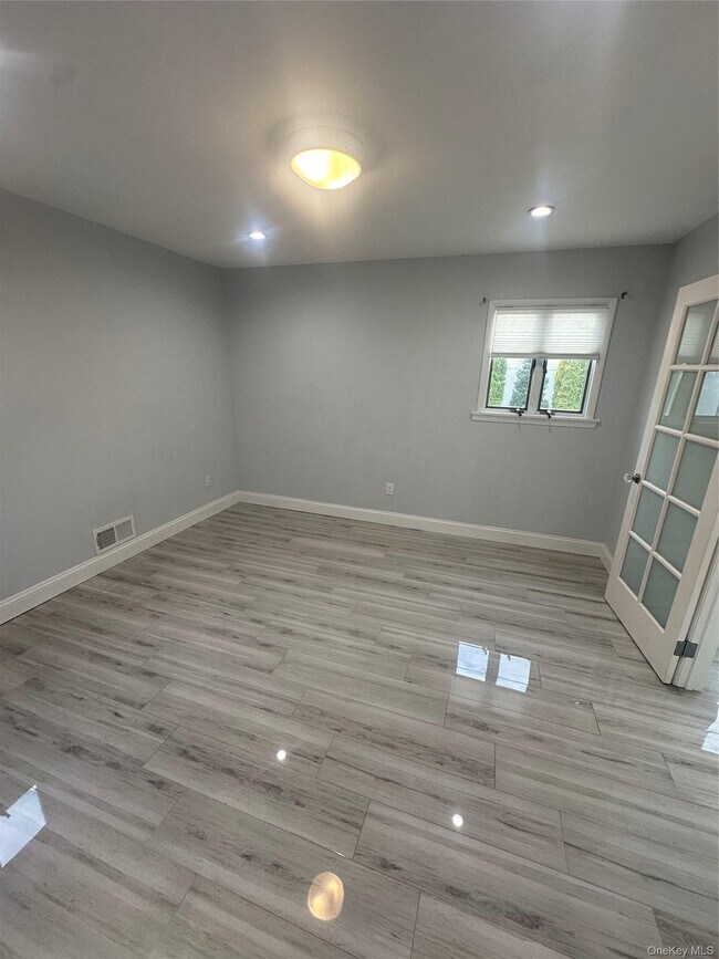 Foto del edificio - 159-24 80th St