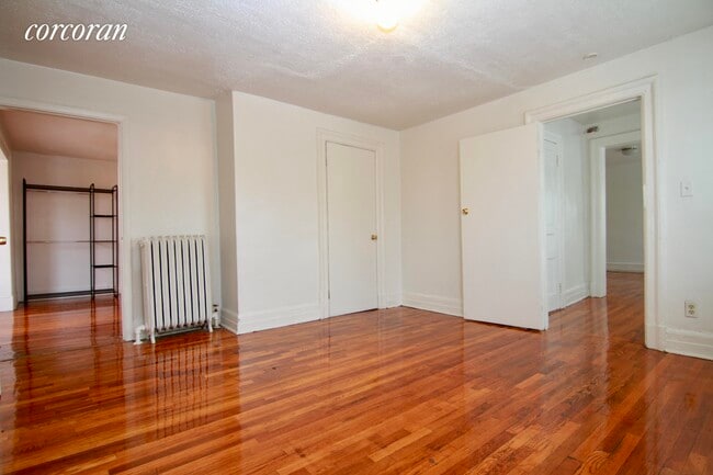Building Photo - 135 S 2nd Ave