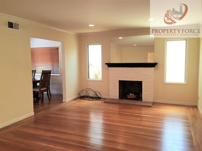 Foto del edificio - 1623 Howard Ave