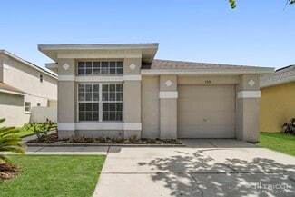 Building Photo - 1305 Timberbend Cir
