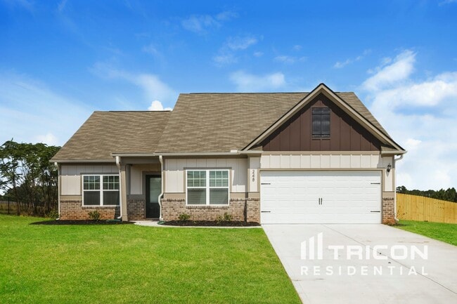 Building Photo - 248 Oliver Dr Building Photo - 248 Oliver Dr