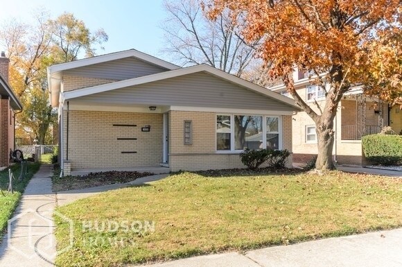 Primary Photo - 14508 Dorchester Ave