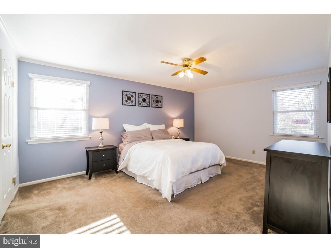 209 Fieldstone Ct, Morrisville, PA 19067 Townhouse for Rent in