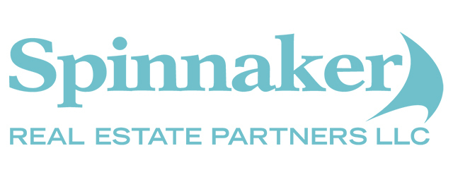 Spinnaker Real Estate Partners