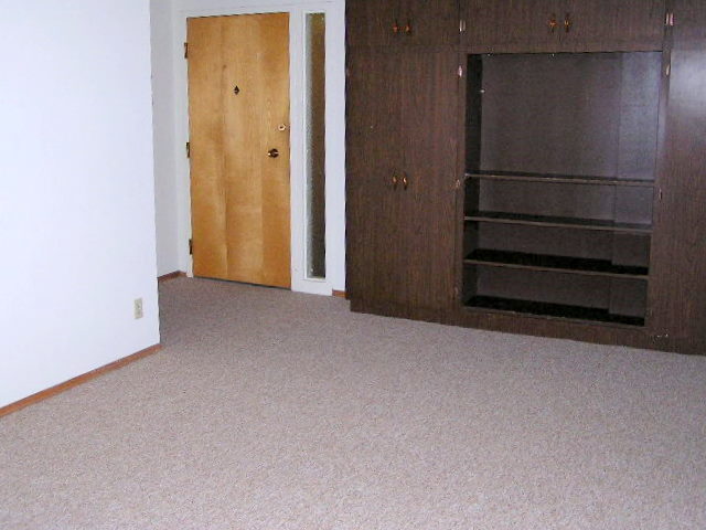 Building Photo - 2724 Channing Way
