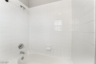 Building Photo - 1533 Sabatini Dr Building Photo - 1533 Sabatini Dr