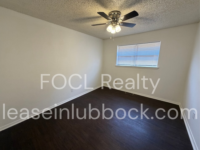 Building Photo - 5303 Louisville Ave