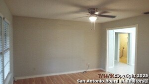 Foto del edificio - 126 Hillcrest Dr