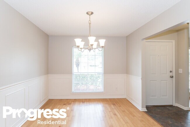 Foto del edificio - 1555 Hammock Bay Ct