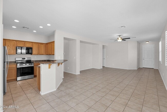 Building Photo - 39533 Pinion Hills Ct