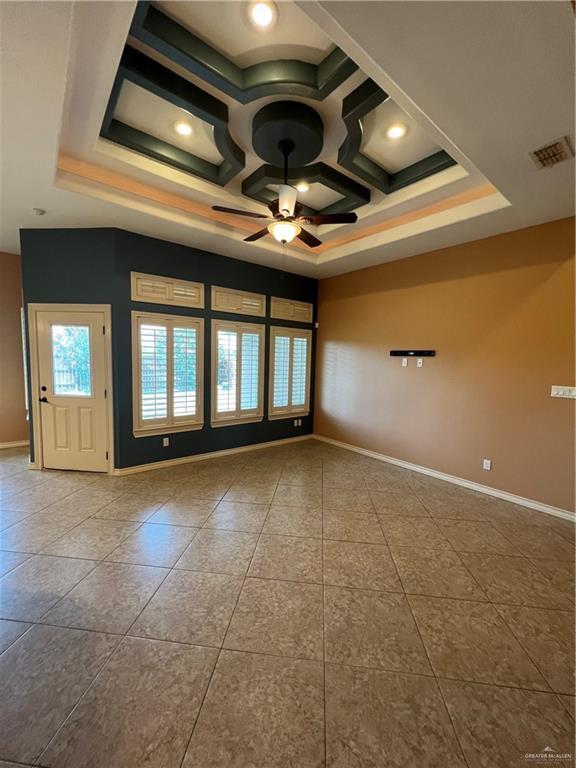 Foto del edificio - 19 19th St