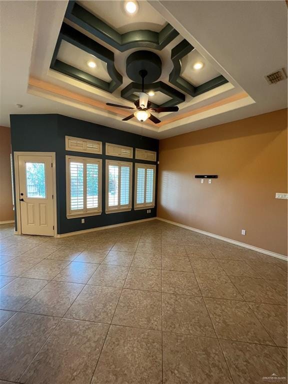 Building Photo - 4404 Kiwi Ave