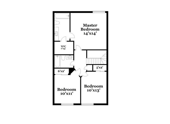 Building Photo - 7592 W Marlette Ave