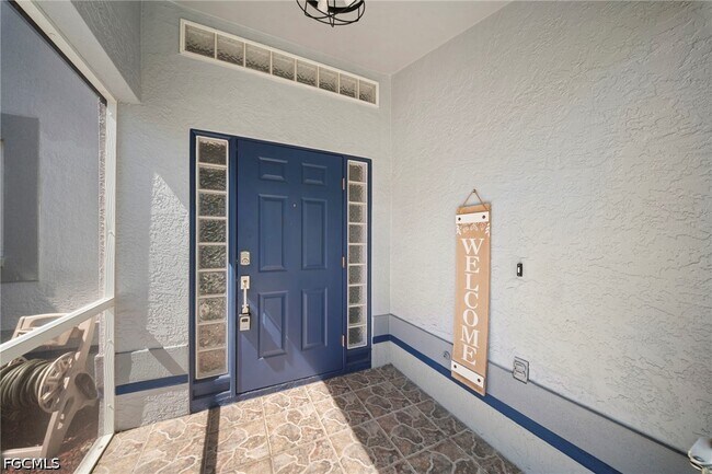 Foto del edificio - 2614 7th St W