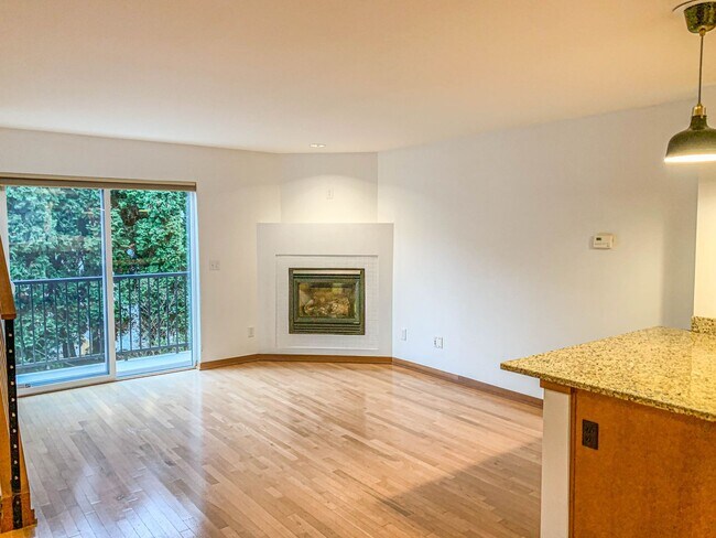 Foto del edificio - 2633 NW 58th St
