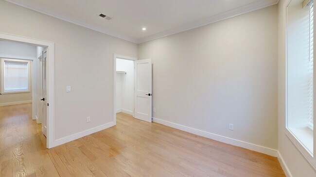 Foto del edificio - 160 Allston St