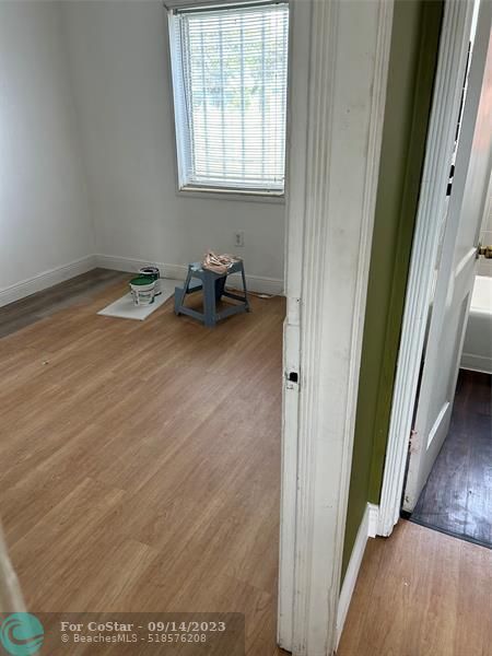 Building Photo - 2175 NW 30th St