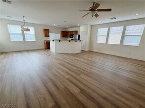 Building Photo - 8688 Mesquite Hills St