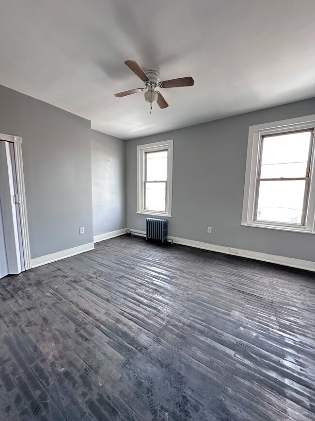 Foto del edificio - 6158 Wheeler St