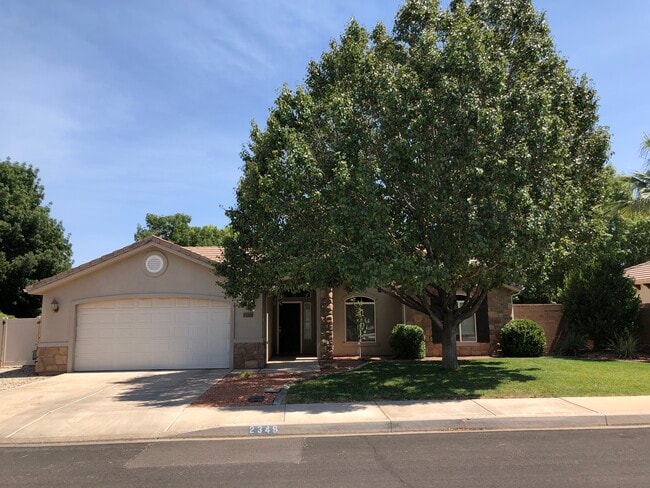 Building Photo - 2349 S 240 W