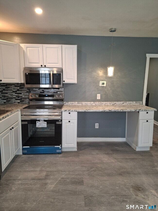 Foto del edificio - 7 Main St