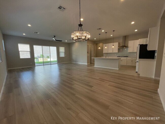 Foto del edificio - 3391 Stone View Ave