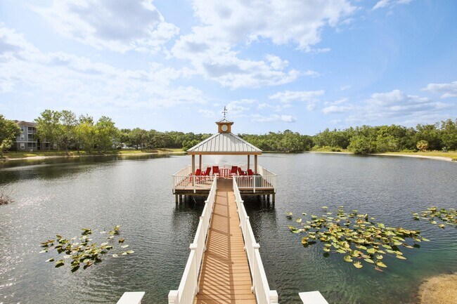 Building Photo - Sole at Citrus Park