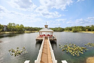 Building Photo - Sole at Citrus Park
