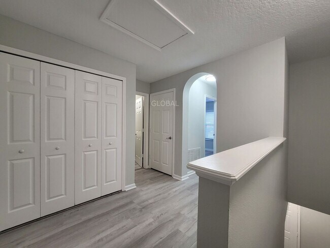 Foto del edificio - Lake Nona Area 3-Bed, 2.5-Bath Townhome!