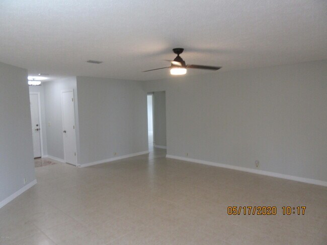 Foto del edificio - 3502 Brooke Ln