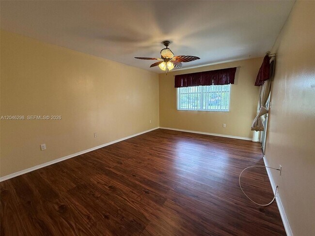 Foto del edificio - 2512 SE 19th Pl