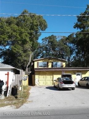 Primary Photo - 2315 W Rio Vista Ave