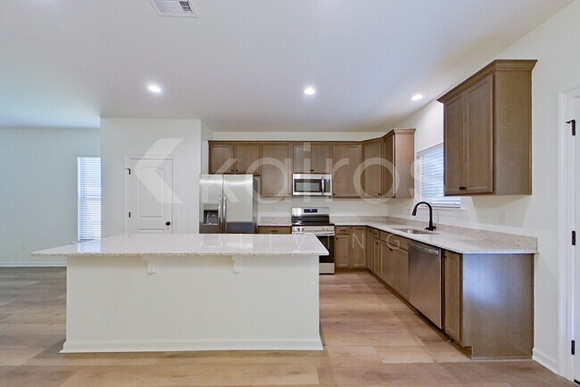 Foto del edificio - 108 Hendrix Rd