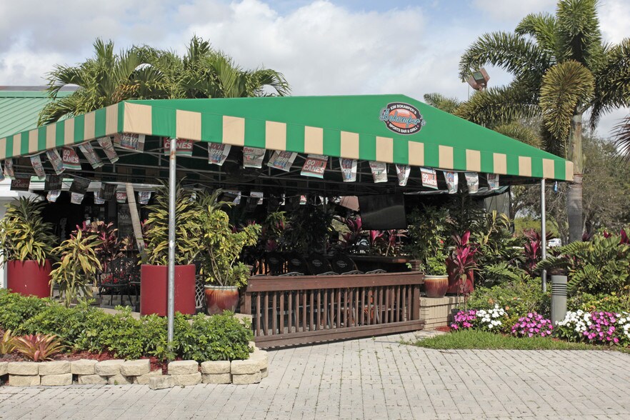 Picture of Nautica Miramar
