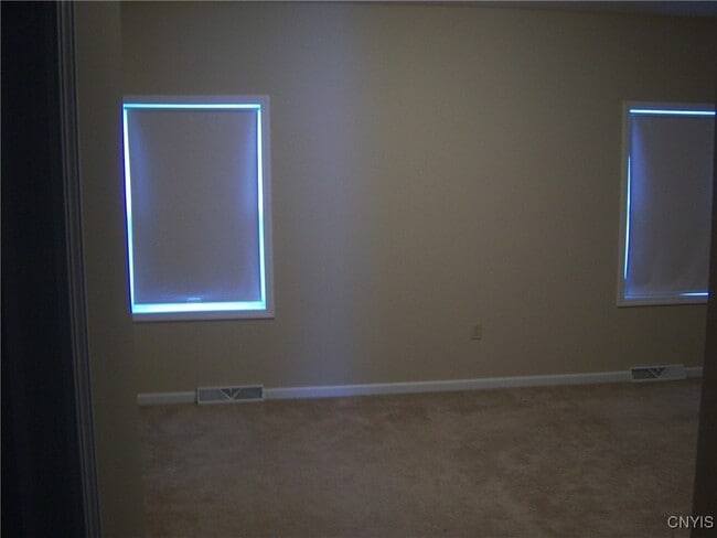 Building Photo - 5598 St Elmos Dr