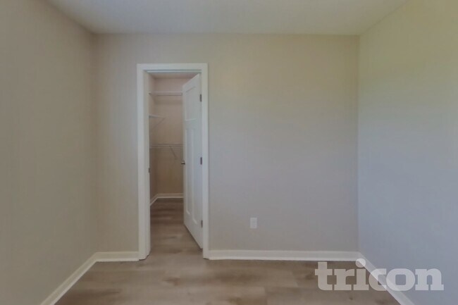 Foto del edificio - 10093 179th Ave NW