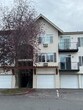Foto principal - 22855 E Country Vista Dr