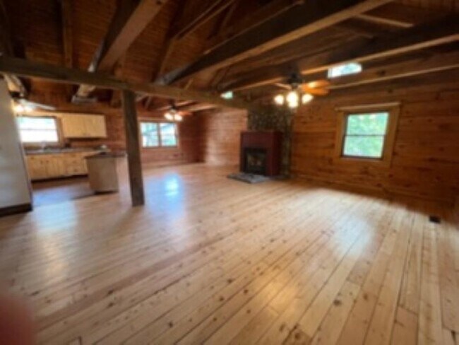 Foto del edificio - 4079 Co Rd 55