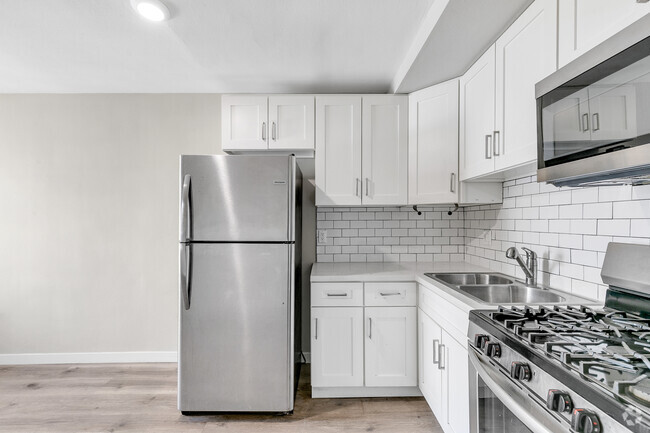 Building Photo - 1805 W 80th St