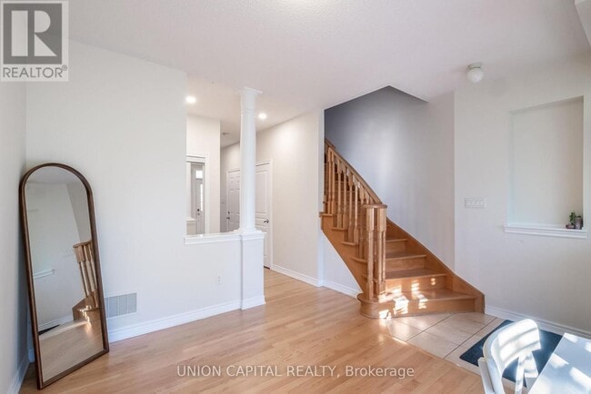 Building Photo - 8 Stookes Crescent