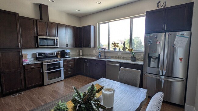 Foto del edificio - 7842 W 43rd Cir