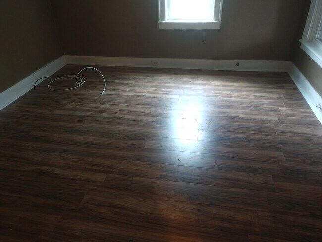 Foto del edificio - 411 2nd North St