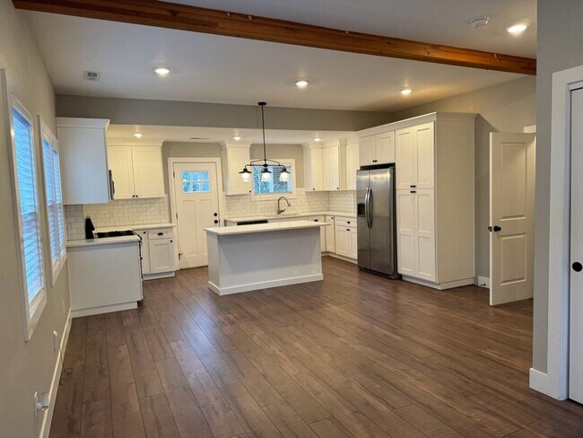 Foto del edificio - 1132000