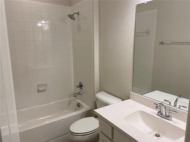 Building Photo - 16217 Bidwell Park Dr