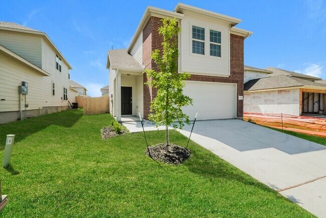 Foto del edificio - 9314 Dogwood Hill