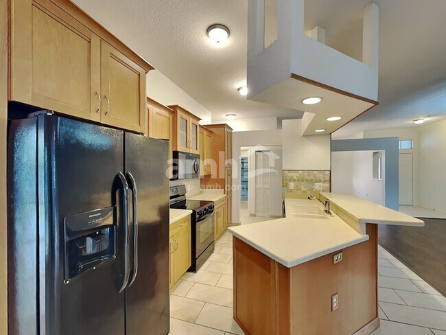 Foto del edificio - 5105 73rd St E