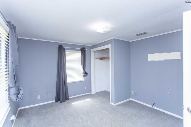 Foto del edificio - 1710 Pearl Ave