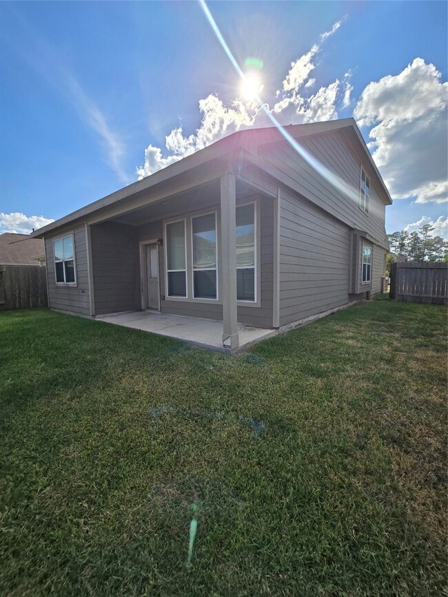 Building Photo - 25003 Adams Canyon Dr